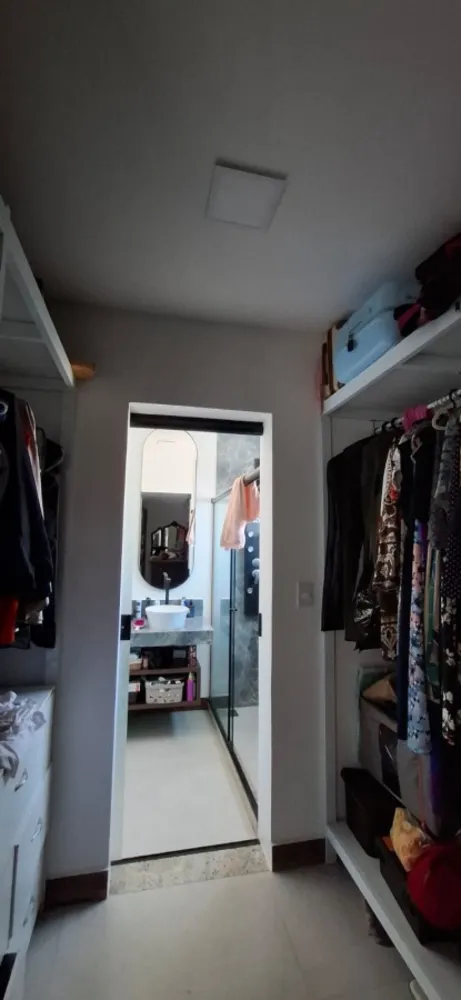 Casa, 4 quartos, 250 m² - Foto 63