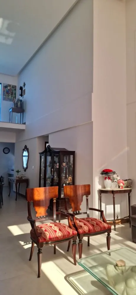 Casa, 4 quartos, 250 m² - Foto 51