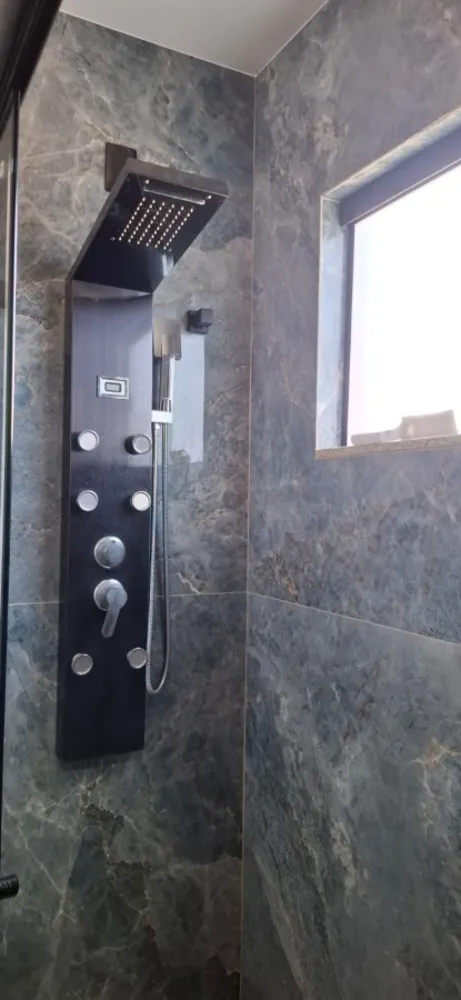 Casa, 4 quartos, 250 m² - Foto 65