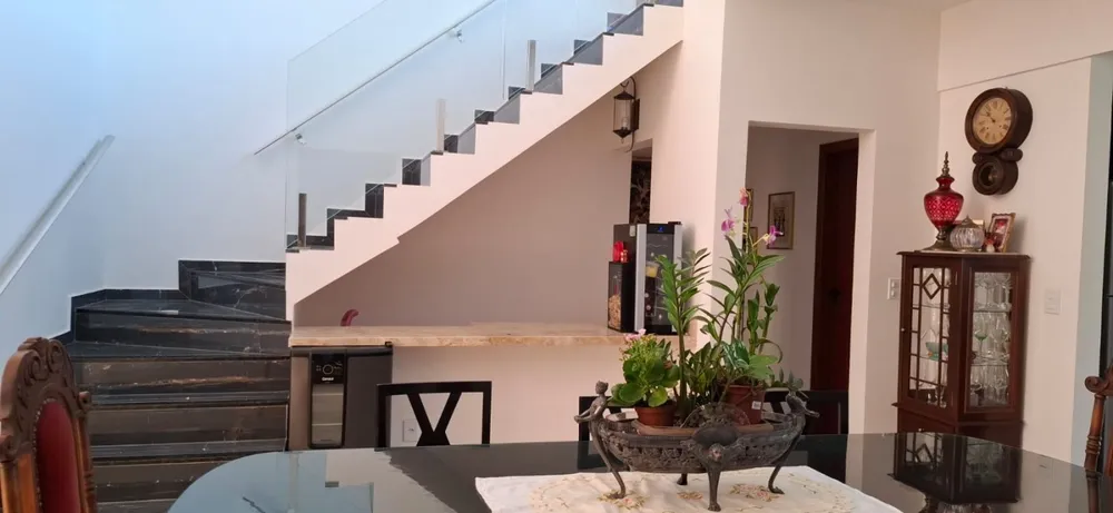 Casa, 4 quartos, 250 m² - Foto 47