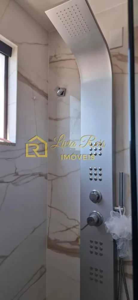 Casa, 4 quartos, 250 m² - Foto 29