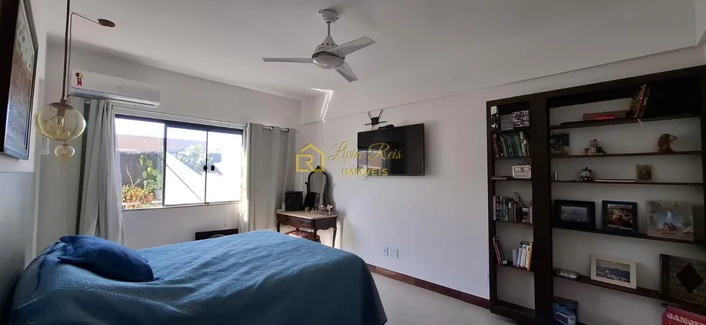 Casa, 4 quartos, 250 m² - Foto 7