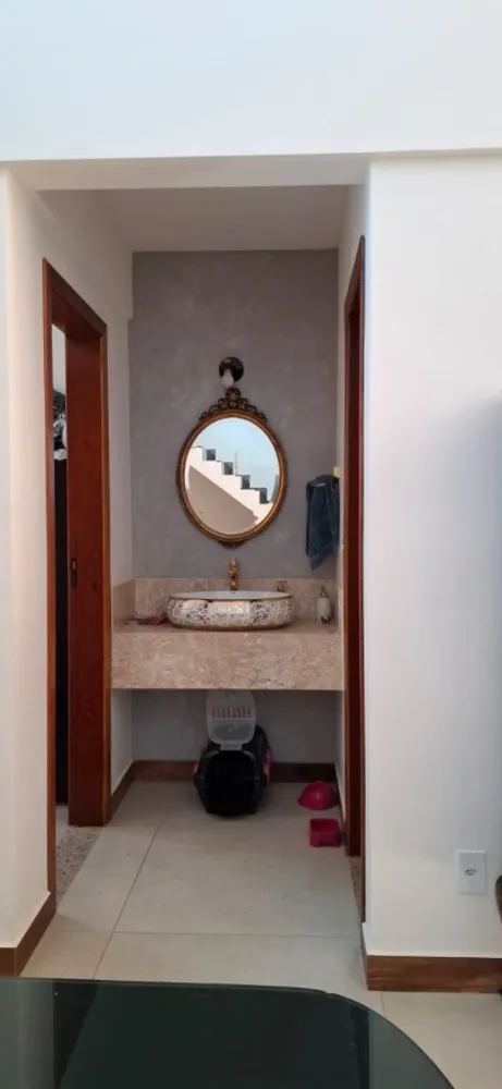 Casa, 4 quartos, 250 m² - Foto 50