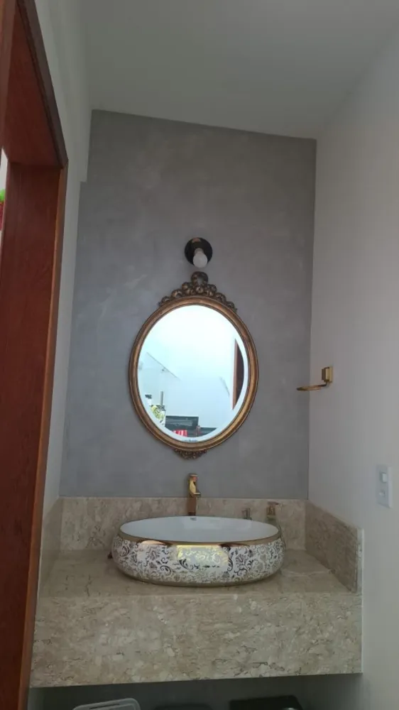 Casa, 4 quartos, 250 m² - Foto 68