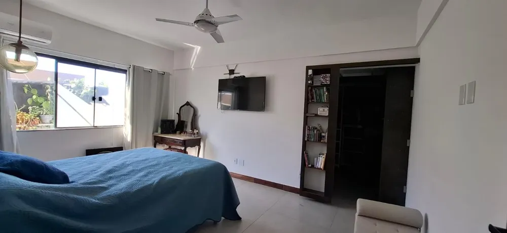 Casa, 4 quartos, 250 m² - Foto 61