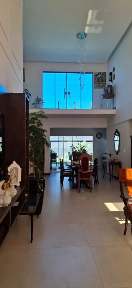 Casa, 4 quartos, 250 m² - Foto 49