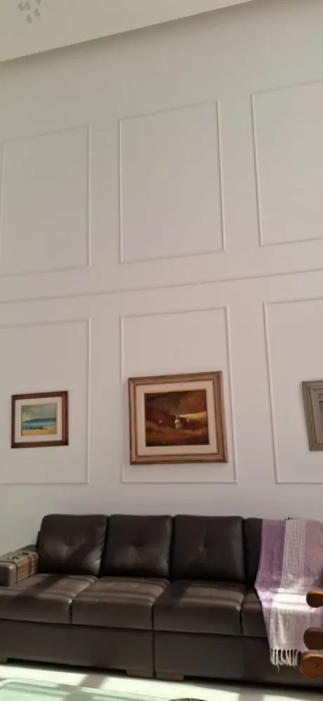 Casa, 4 quartos, 250 m² - Foto 48