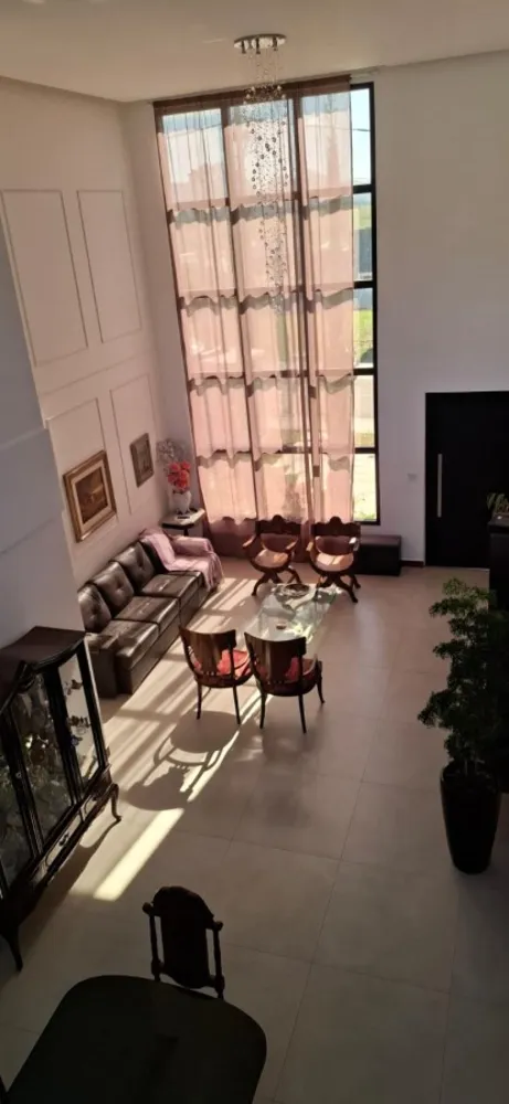 Casa, 4 quartos, 250 m² - Foto 53