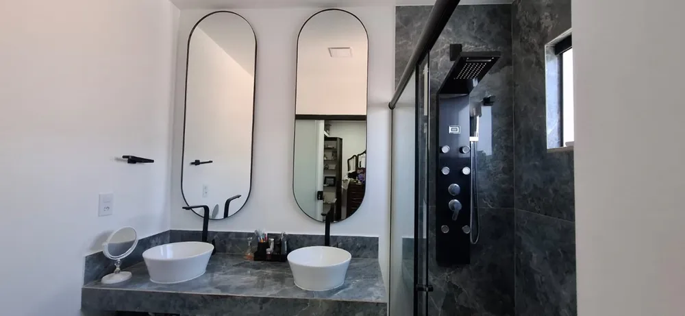 Casa, 4 quartos, 250 m² - Foto 64