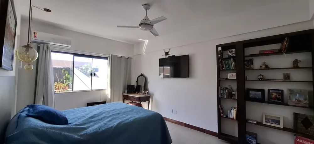 Casa, 4 quartos, 250 m² - Foto 60