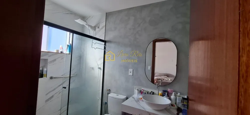 Casa, 4 quartos, 250 m² - Foto 36