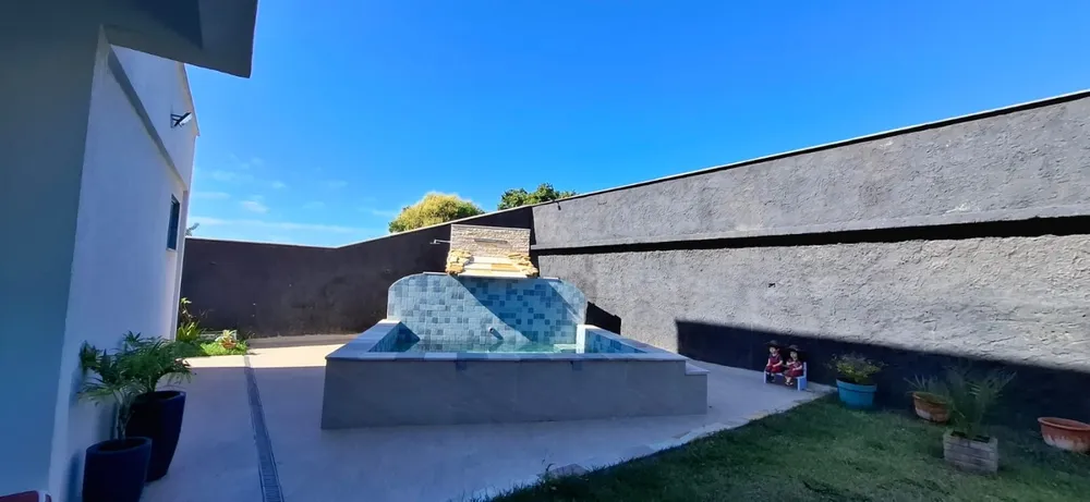 Casa, 4 quartos, 250 m² - Foto 59