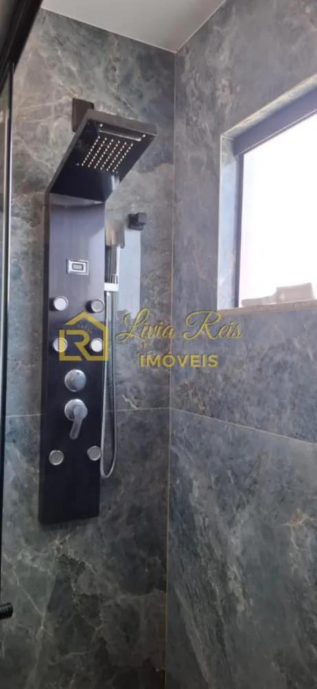 Casa, 4 quartos, 250 m² - Foto 38
