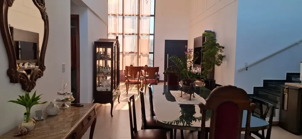 Casa, 4 quartos, 250 m² - Foto 52