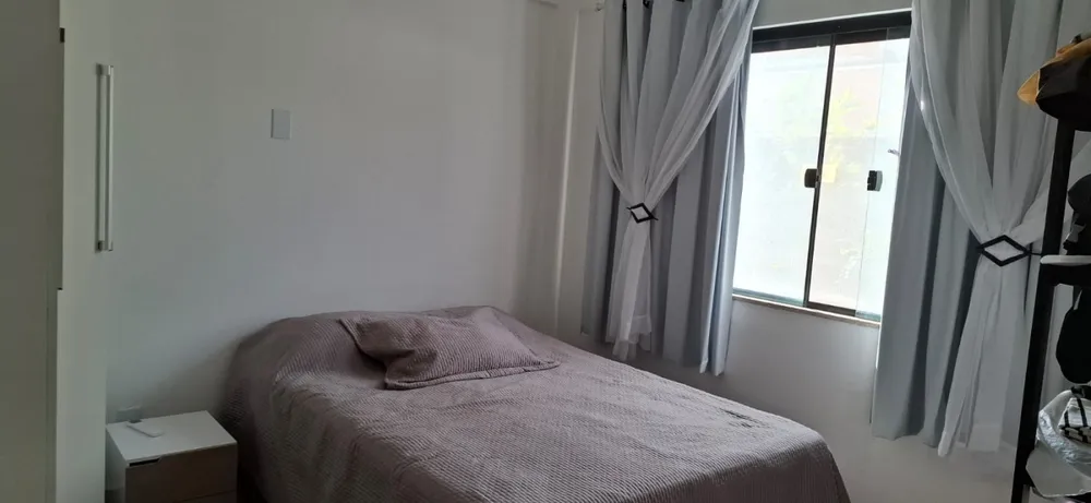 Casa, 4 quartos, 250 m² - Foto 66