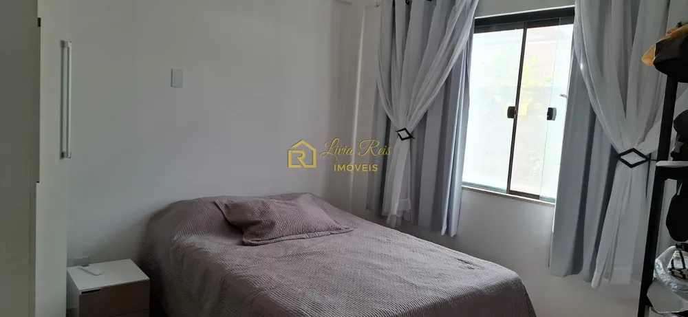 Casa, 4 quartos, 250 m² - Foto 37