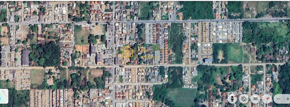 Terreno, 4016 m² - Foto 2
