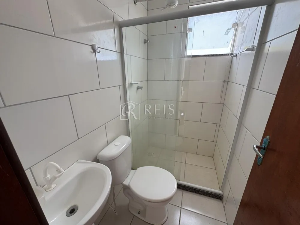 Apartamento, 2 quartos, 48 m² - Foto 6