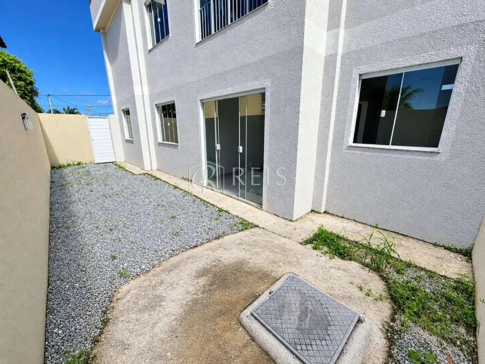 Apartamento, 2 quartos, 48 m² - Foto 7