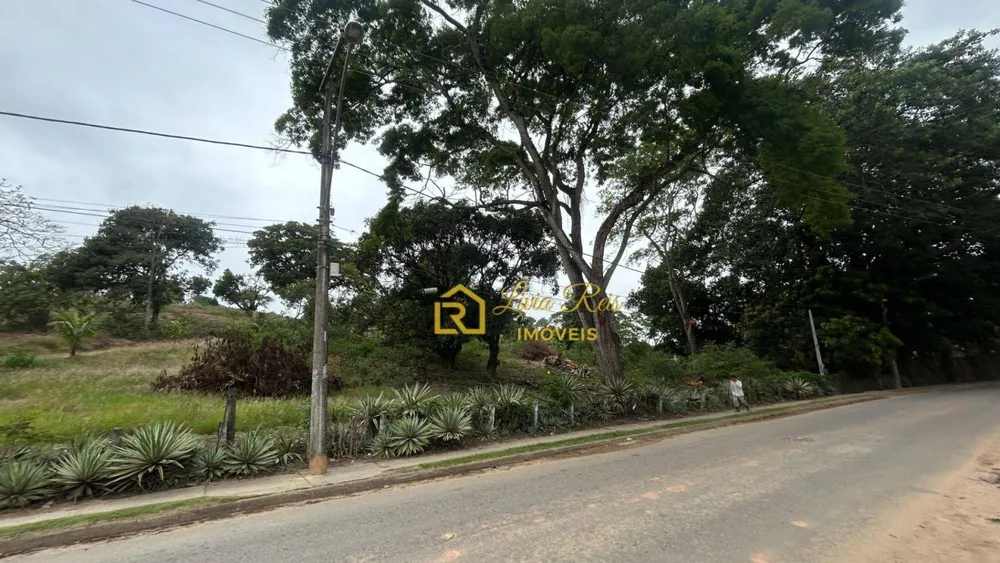 Terreno, 2 hectares - Foto 3