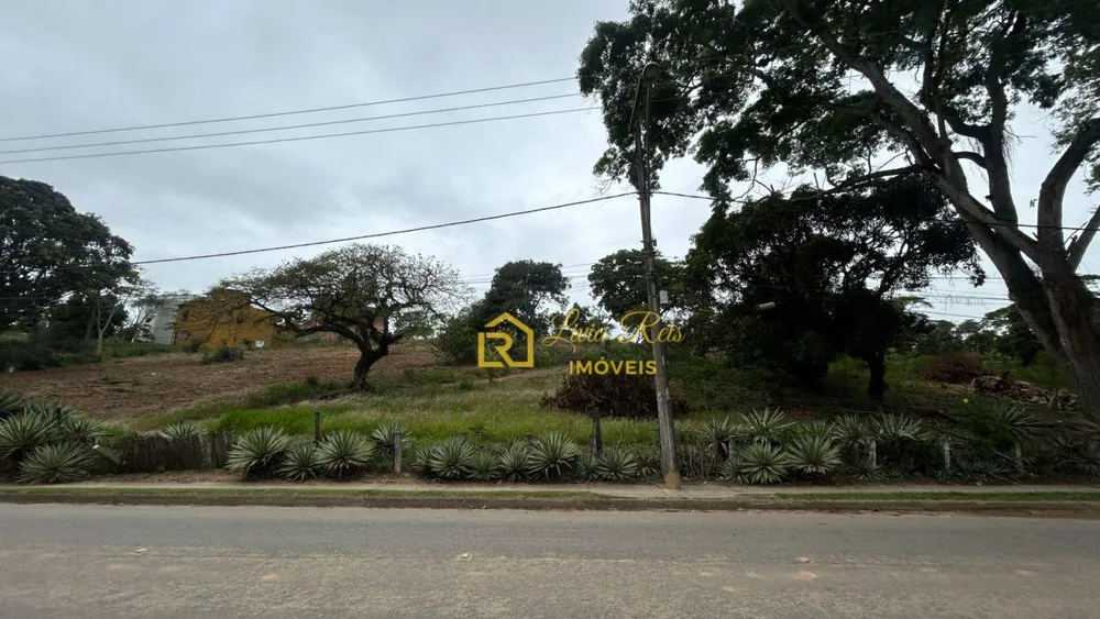 Terreno, 2 hectares - Foto 4