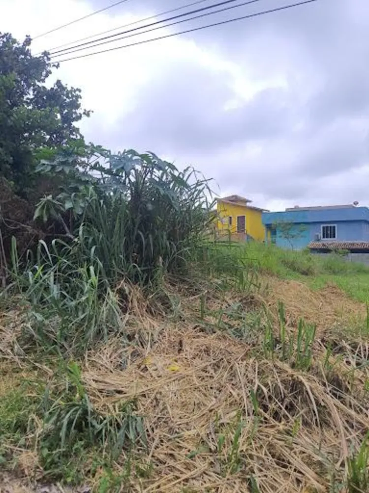 Terreno, 360 m² - Foto 7