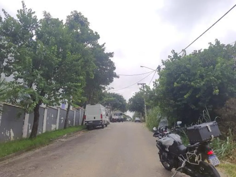 Terreno, 360 m² - Foto 4