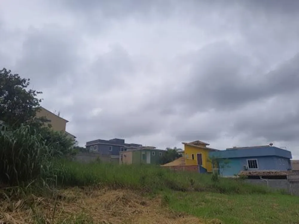 Terreno, 360 m² - Foto 3