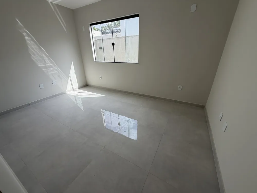 Casa, 3 quartos, 100 m² - Foto 13