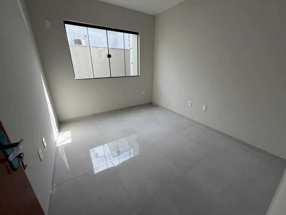 Casa, 3 quartos, 100 m² - Foto 11