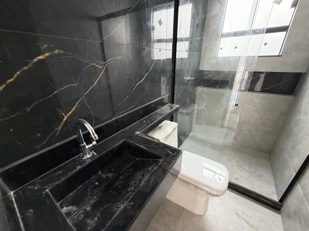 Casa, 3 quartos, 100 m² - Foto 14