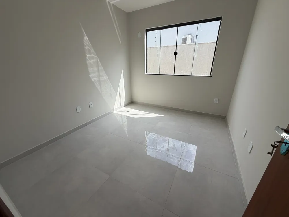 Casa, 3 quartos, 100 m² - Foto 12