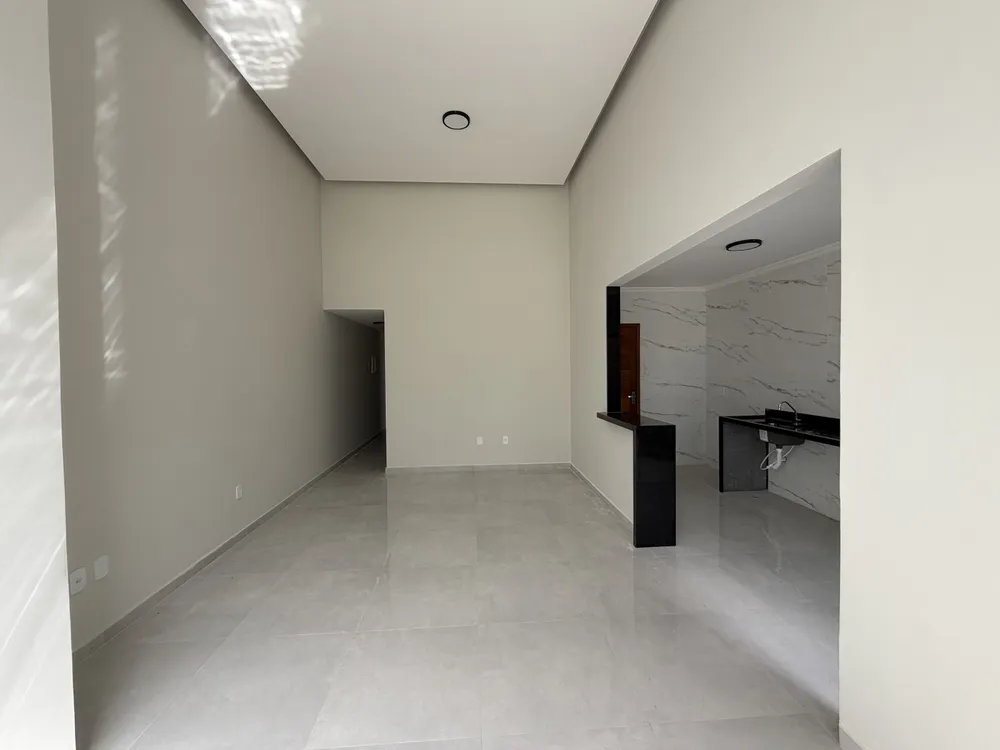 Casa, 3 quartos, 100 m² - Foto 6