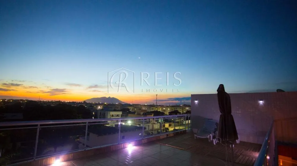 Apartamento, 3 quartos, 140 m² - Foto 46