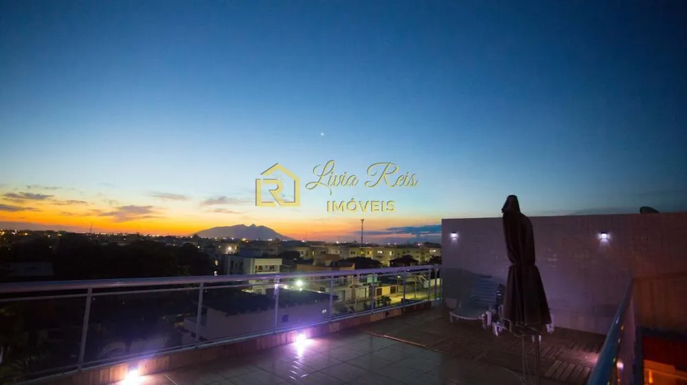 Apartamento, 3 quartos, 140 m² - Foto 26