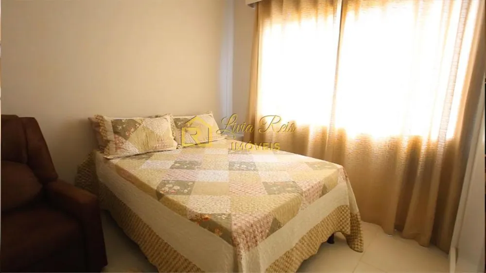 Apartamento, 3 quartos, 140 m² - Foto 34