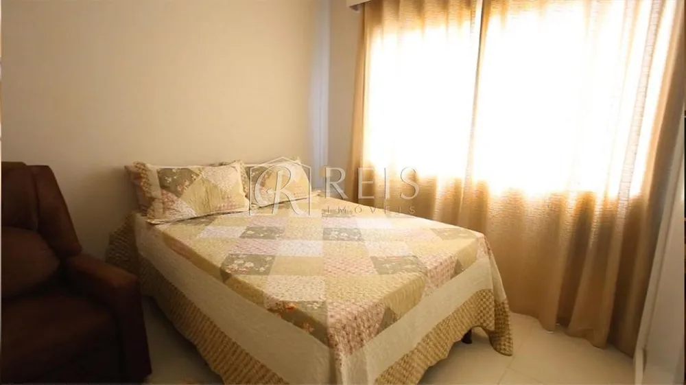 Apartamento, 3 quartos, 140 m² - Foto 25