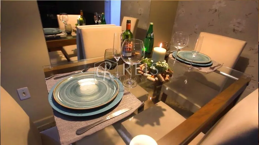 Apartamento, 3 quartos, 140 m² - Foto 43
