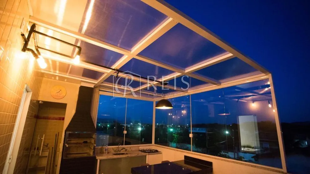 Apartamento, 3 quartos, 140 m² - Foto 41