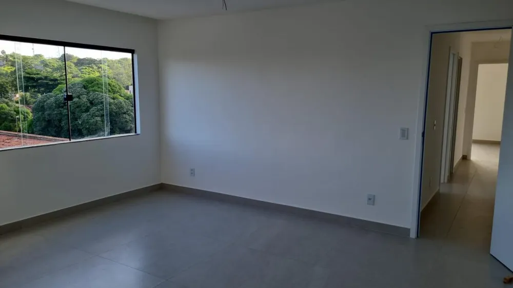 Apartamento, 3 quartos, 86 m² - Foto 6