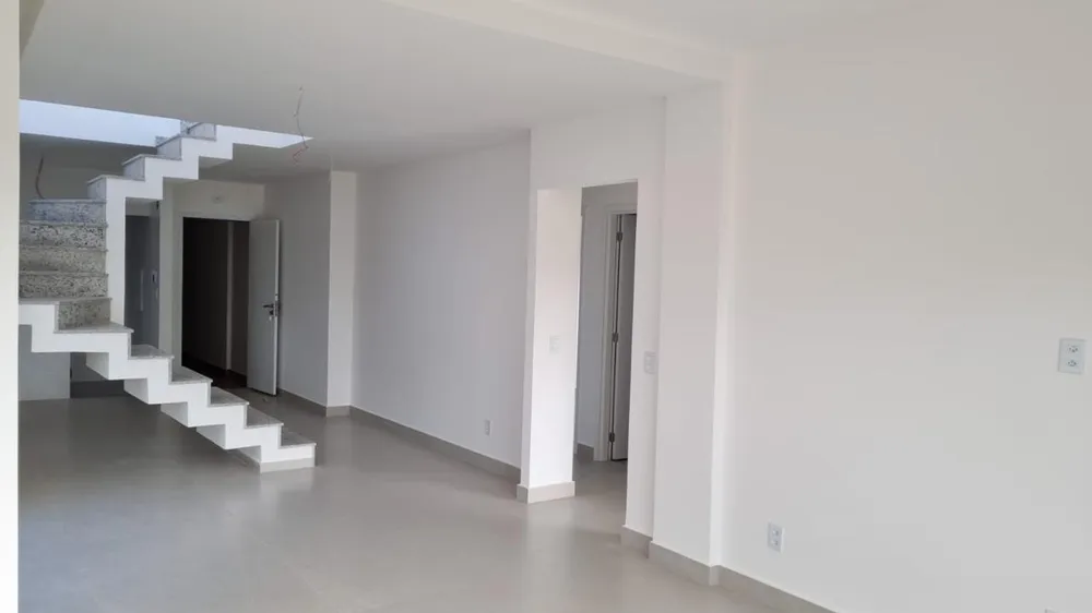 Apartamento, 3 quartos, 86 m² - Foto 18