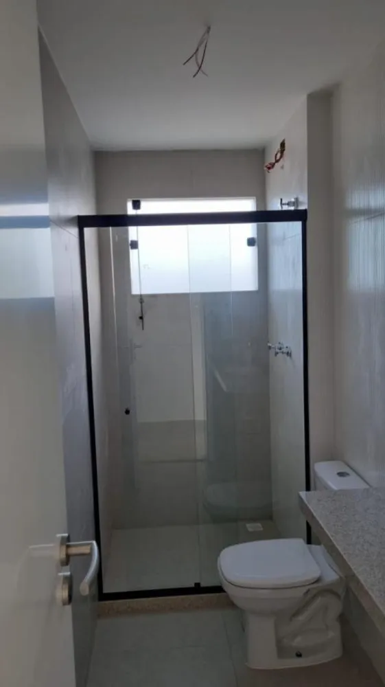 Apartamento, 3 quartos, 86 m² - Foto 13