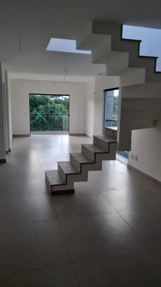 Apartamento, 3 quartos, 86 m² - Foto 11