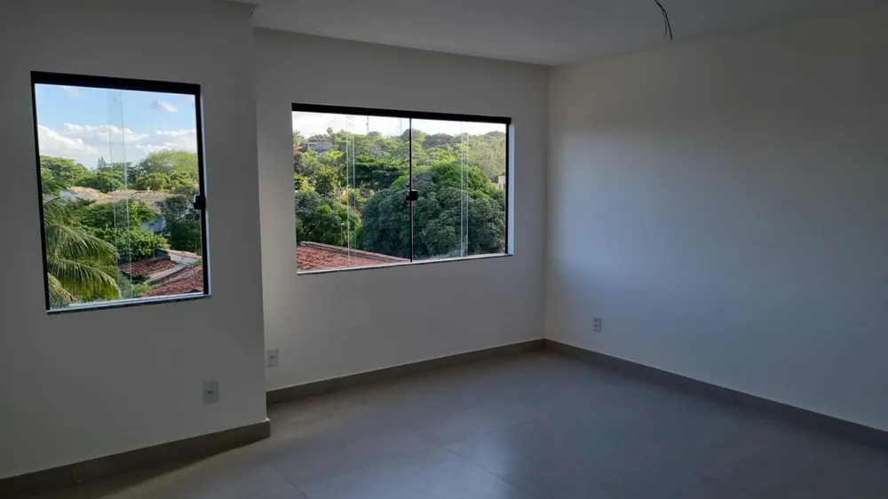 Apartamento, 3 quartos, 86 m² - Foto 16