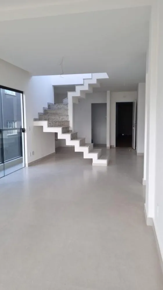 Apartamento, 3 quartos, 86 m² - Foto 12