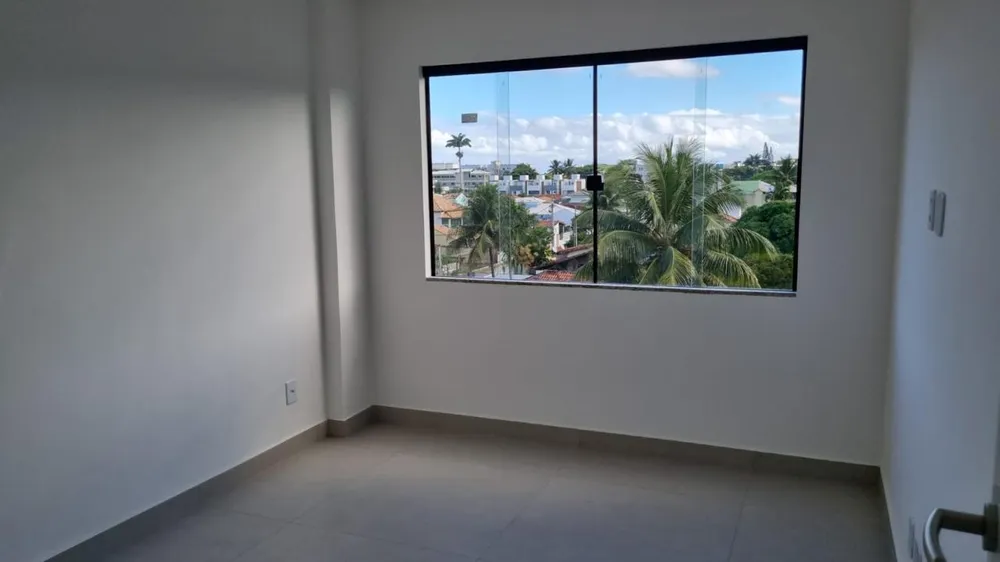 Apartamento, 3 quartos, 86 m² - Foto 5
