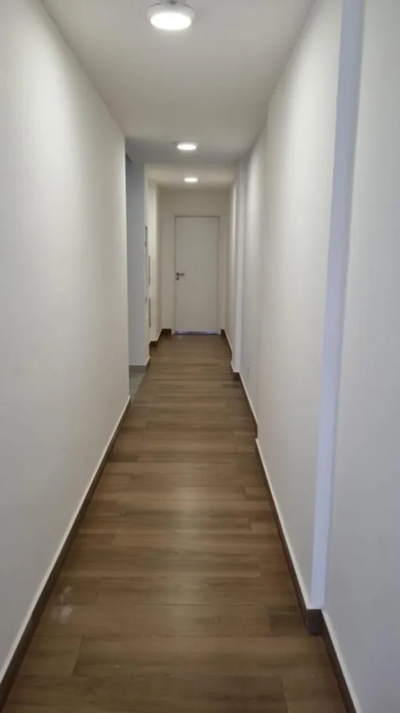 Apartamento, 3 quartos, 86 m² - Foto 8