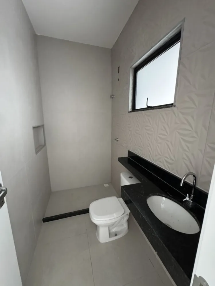 Casa, 3 quartos, 153 m² - Foto 43