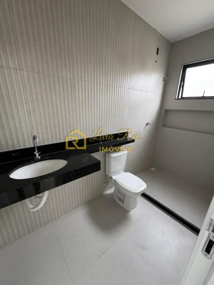 Casa, 3 quartos, 153 m² - Foto 10