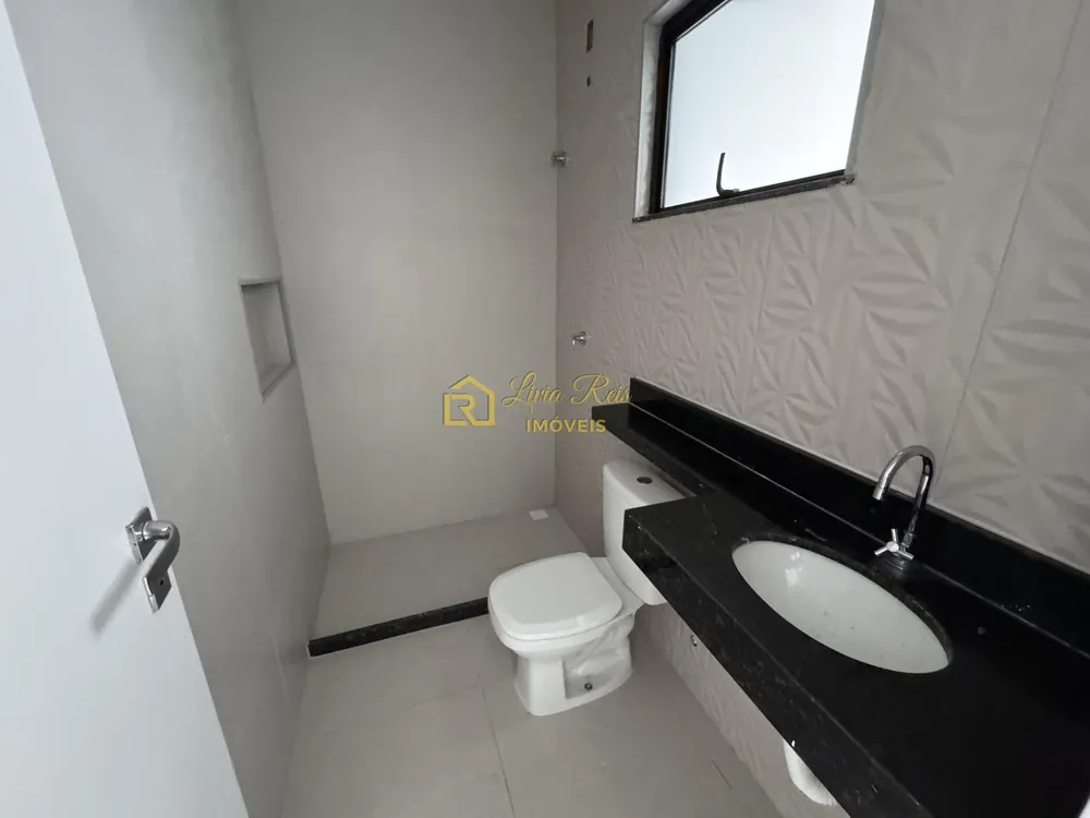 Casa, 3 quartos, 153 m² - Foto 33